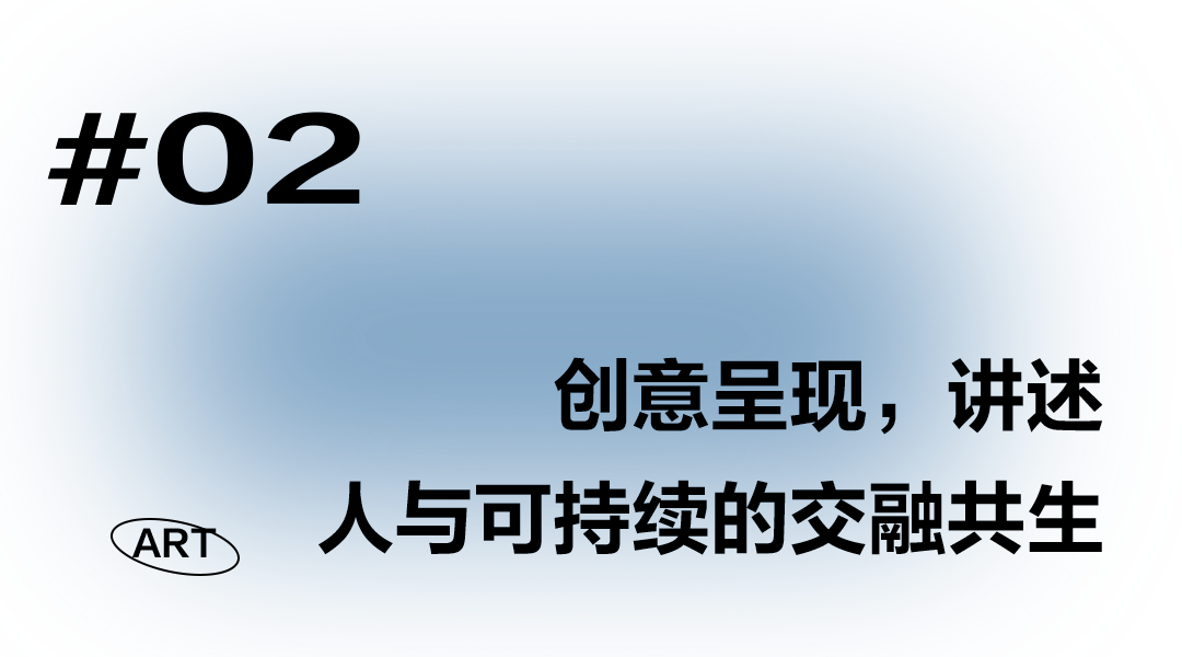 1115-8.png
