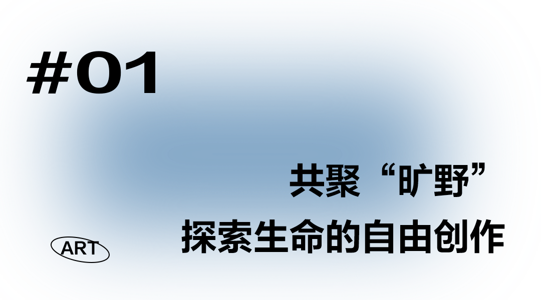 1115-2.png