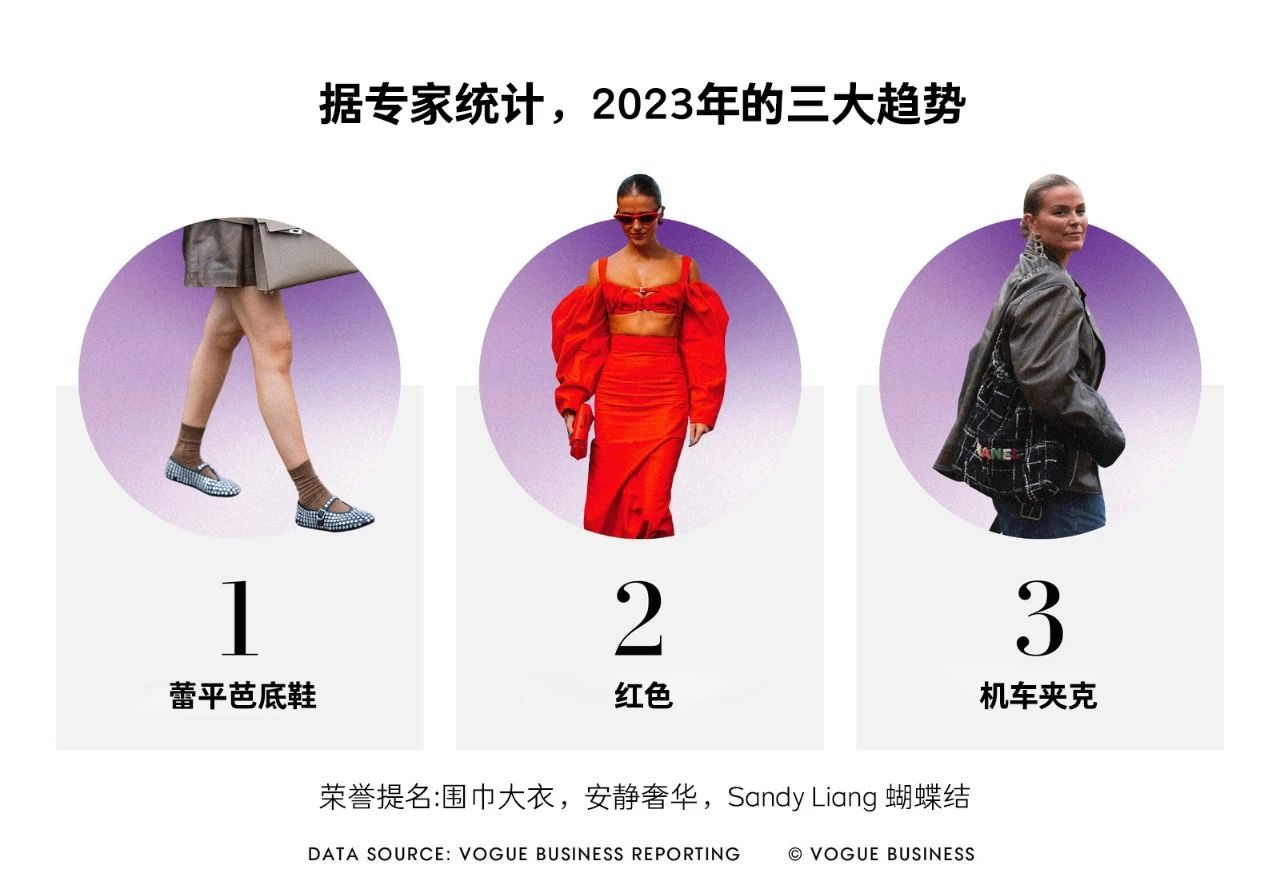12.12时尚4.jpg