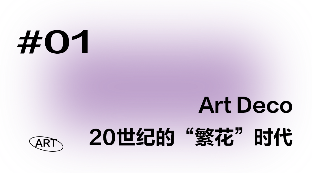 2024-18-3.png