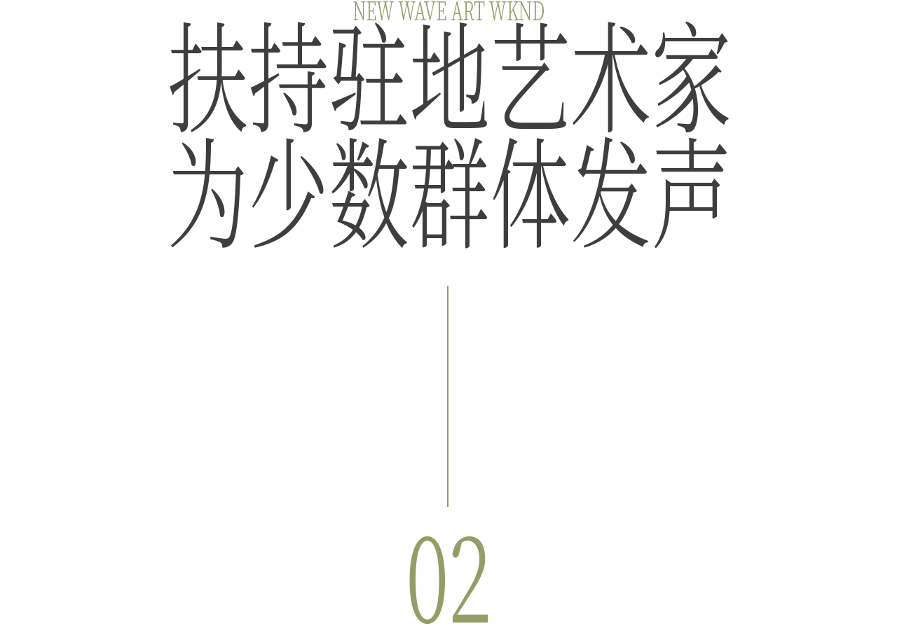 1.26.10.png