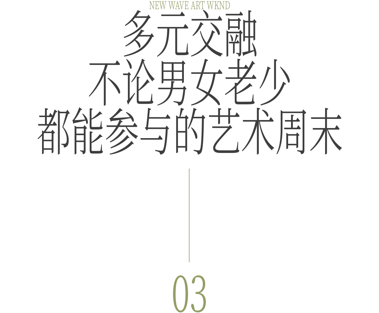 1.26.23.png