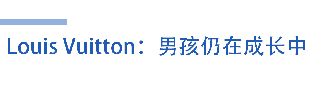 标题3.jpg