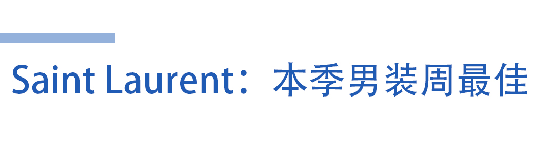 标题2.jpg