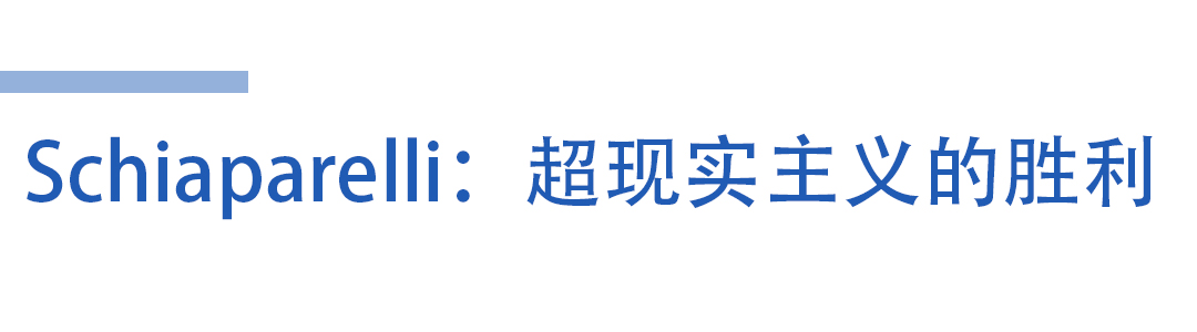标题5.jpg