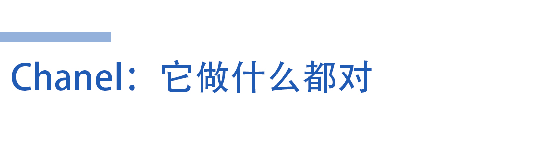标题1.jpg