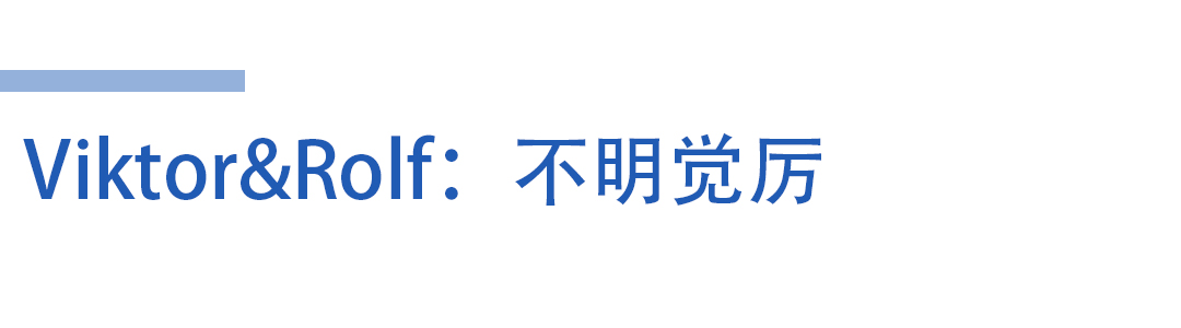 标题6.jpg