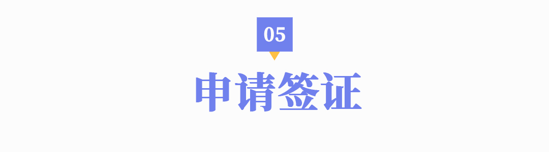 标题5.jpg