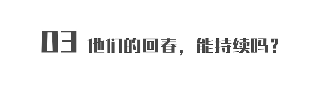 标题3.jpg