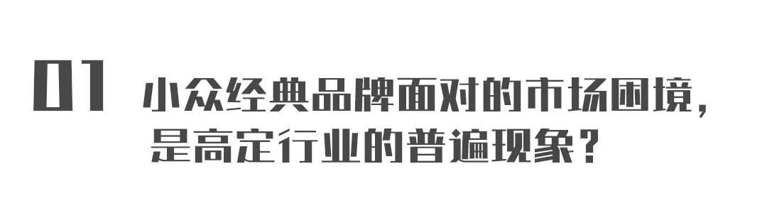 标题1.jpg