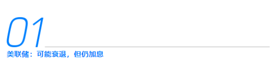 biao1.jpg