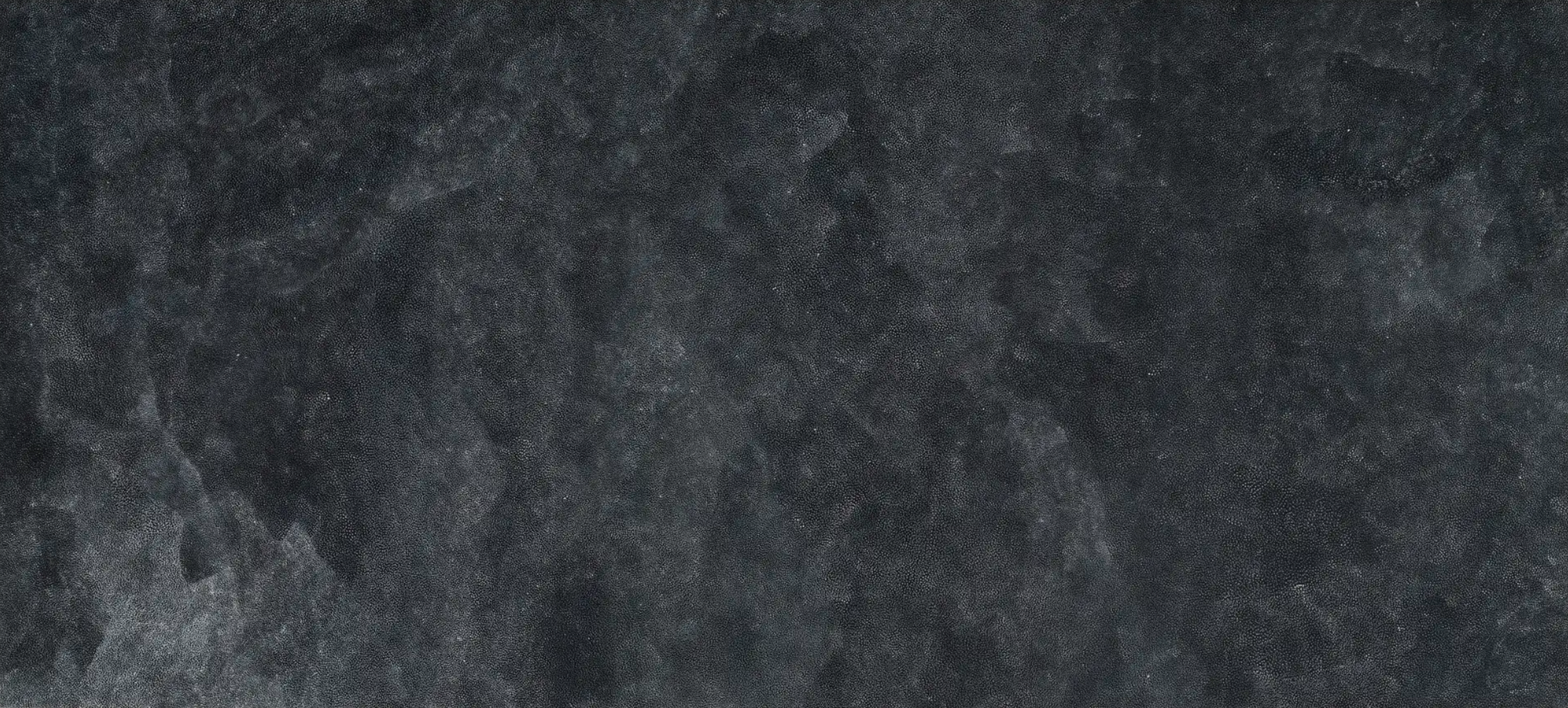 15.png
