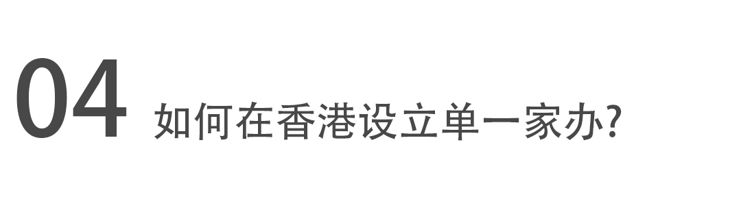 biao4.jpg