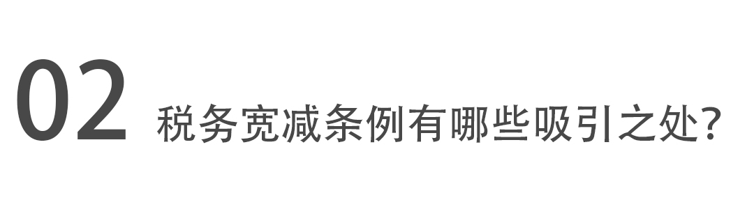 biao2.jpg