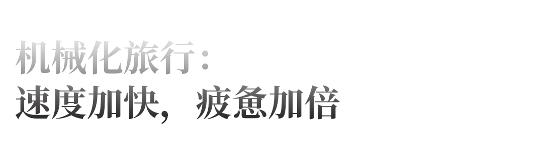 标题2.jpg