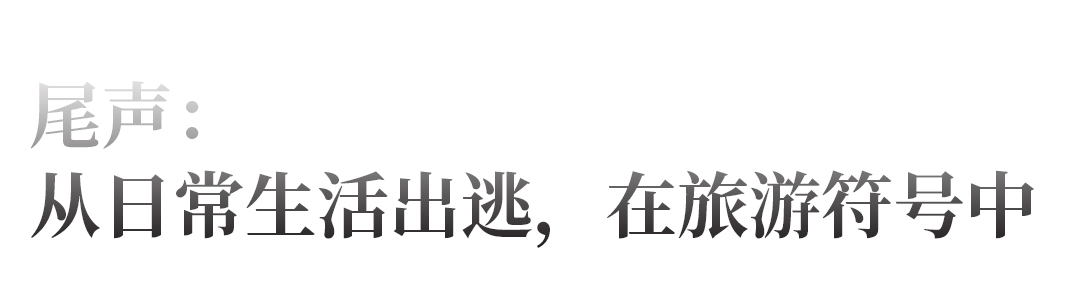 标题3.jpg
