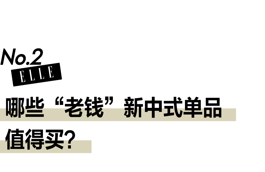 23.png